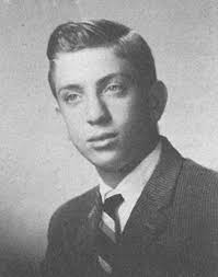 Class of 1959 (East High School)