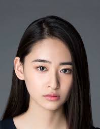 Playmate of the march | playboy winter 2019. Yanagi Miki æ³ç¾ç¨ Mydramalist
