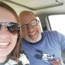 Simon Mestre (@SimonDMestre)