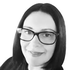 Meet our practitioners