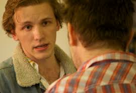 Matthew Marciniak Archives