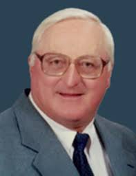 Burroughs Funeral Home