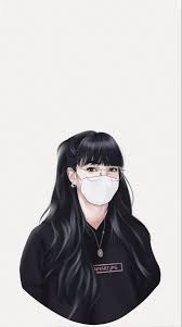 Aesthetic blackpink wallpaper hd 2019 the ulthera care is a nonsurgical procedure to. Lisa Blackpink Wallpaper Pink Wallpaper Backgrounds Anime Drawings Boy