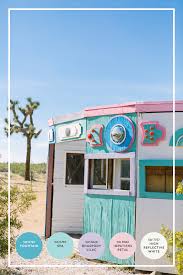 Whites & neutrals range resene paints. Color Guide To Palm Springs Joshua Tree B C Guides
