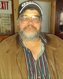 Obituary information for Gerald A Driggers