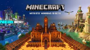 Download minecraft 1.18.0.24 free and all version history for android. Download The New Update 2021 For Minecraft Apk Free For Android Saudi 24 News