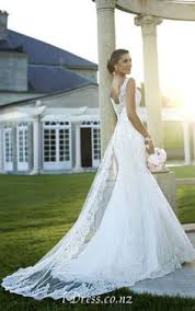 Do not measure over other clothing. 280 Best Wedding Dresses Nz Ideas Wedding Dresses Wedding Dresses Nz Dresses