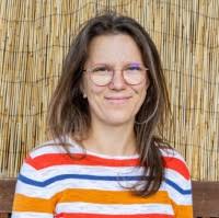 100+ Profile mit dem Suchbegriff „Flack“