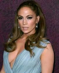 Longing for acknowledgement from a special person