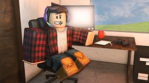 Become a part of builders club. Roblox Hack Here S How To Hack Roblox Accounts In 2021 Gaming Pirate