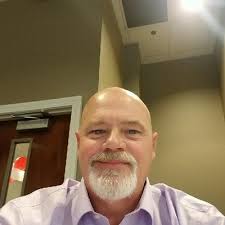 celebratethejourney #awardishere