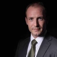 Daniel Casanova Email & Phone Number