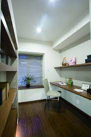 リフォーム実例 01 新進リフォーム リノベーション 秦野市 伊勢原市 小田原市 平塚市で地域密着のリフォーム リノベーション 自宅で インテリア マンション リノベーション