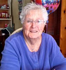 Donna L Whitton Obituary (2023)