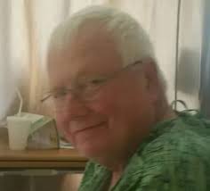 Obituary information for Bruce Edward Gerber