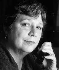 Anita Cotter's Instagram, Twitter & Facebook