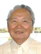 Obituary information for Miguel Escoto Rodriguez, Sr.