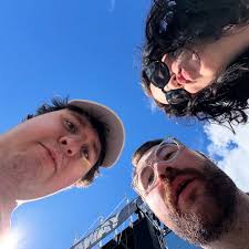 Jared Pickering (@jpbananaman) • Instagram photos and videos