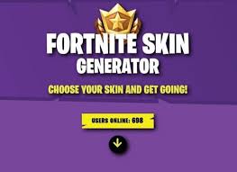 Create your very own custom fortnite skins using our easy to use online tool. Money Pot Free Fortnite Skins Generator Instant Generate Fortnite Skins For Free Leetchi Com
