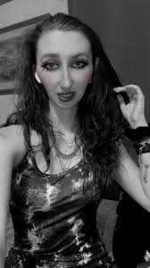 Dirt and Glitter All over The Floor