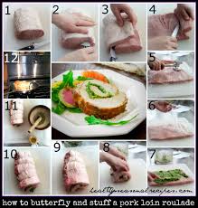 Monitor nutrition info to help meet your health goals. Slow Roasted Pork Shoulder With Fennel Lemon And Rosemary Recipe Slow Roasted Pork Shoulder Pork Loin Food