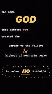 Pin On God Is Good