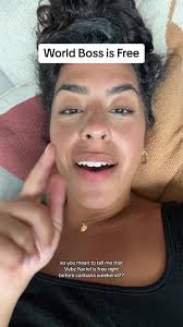 Its gonna be madness this weekend 😂 #vybzkartel #caribana #caribana20...