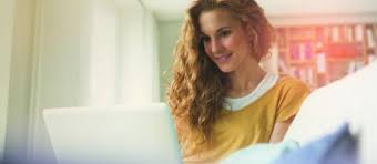 The latest from deutsche bank and the world of finance. Online Banking Sparkasse Duren