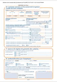 Le calcul du solde de tout compte pour une démission prend uniquement en compte le salaire du temps travaillé lors du mois de départ, l'indemnité compensatrice des congés payés, et éventuellement l'indemnité compensatrice de préavis. Https Www Pole Emploi Fr Files Live Sites Pe Files Fichiers En Telechargement Fichiers En Telechargement Emp Guide Saisie Ae Entreprise Septembre36900 Pdf