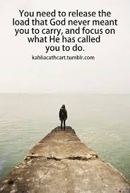 Can I Lay By Your Side Lay All Your Worries At Jesus Feet Let Go And Let God Let God God