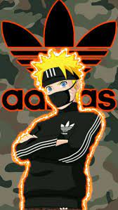 Related Image Naruto Supreme Anime Wallpaper Naruto Art Cool naruto supreme wallpapers from the above 1084x1045 resolutions which is part of the cool wallpapers directory.