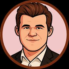 MIXTURE OF MASTERS: SPARSE CHESS LANGUAGE MODELS WITH PLAYER ROUTING