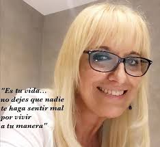 Regina Alcóver Pagina...