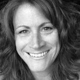 Janice Gillespie Email & Phone Number