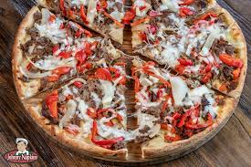 Local pizza restaurant that offers italian cuisine and . Johnny Napkins Lodi Inicio Lodi Nueva Jersey Opiniones Sobre Menus Precios Restaurantes Facebook