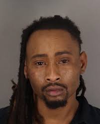 An MPD officer has been arrested in Alexandria and is now