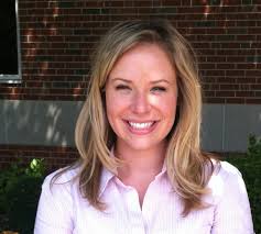 West Reading Merchants Support Sixth Grade Camp Fundraiser