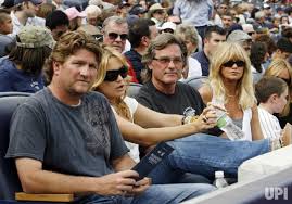 Kurt russell begann seine karriere als kind schauspieler in der mitte der 60er jahre. Kurt Russell 2021 Girlfriend Net Worth Tattoos Smoking Body Facts Taddlr