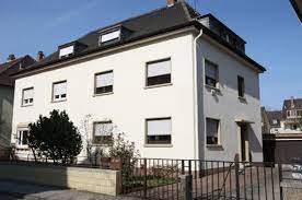Dein großer immobilienmarkt auf quoka.de mit kostenlosen kleinanzeigen & regionalen angeboten. Angebote Kauf Referenzen