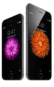 So That S Why It S Always 9 41 On Apple Ads Iphone Apple Products Apple Iphone 6