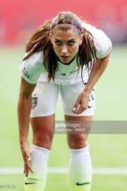Jeden tag gibt es mehr zu entdecken. 33 Fussballerinnen Ideen Fussballerinnen Fussball Frauenfussball