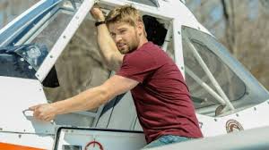 Wann kommt under the dome endlich als dvd auf den markt????? Under The Dome Staffeln Und Episodenguide Alle Infos Zur Stephen King Serie Netzwelt