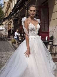 Maybe you would like to learn more about one of these? Noya Bridal Brautkleider Premium Bridal Shop Hochzeitsrausch