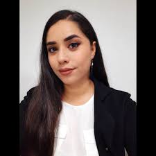 Elizabeth Suarez Lerma, Edwin Raúl Abrego Ulloa, Juan Ignacio Delgadillo  López; estudiantes del Programa Académico de Licenciatura en Informática y  Licenciatura en Sistemas Computacionales, fueron seleccionados para  realizar una estancia de verano