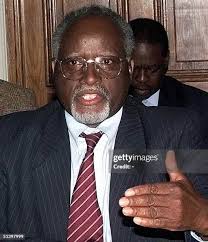 31 John Nkomo Stock Photos, High-Res Pictures, and Images