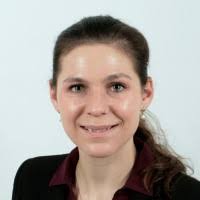 Miriam-Louisa Walter