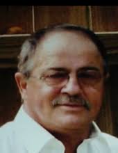Obituary information for Mr. Francis K. Giacobone