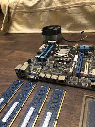 More and more of the plastic routers you get from a retailer are limiting you from installling a third party firmware to make. X86 Router Build Example For Just 100 Usd Installing And Using Openwrt Openwrt Forum