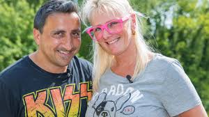 Steffi Bartsch | Steckbrief, Bilder und News | GMX.CH