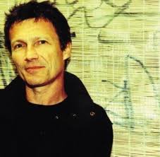 Alle 3 formate und ausgaben anzeigen. Wir Sind Helden Wir Hoffen Dass Wir Diesmal Schlauer Sind Welt